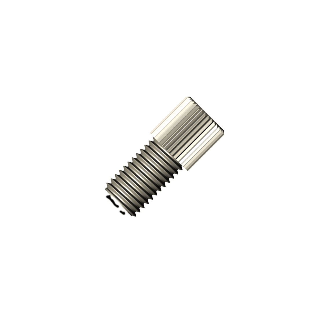 NT51624-181