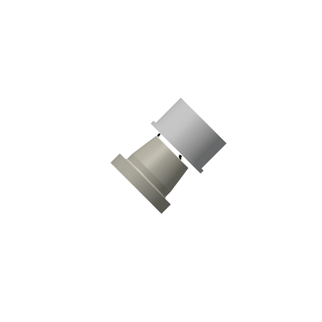 ZM801-2R0