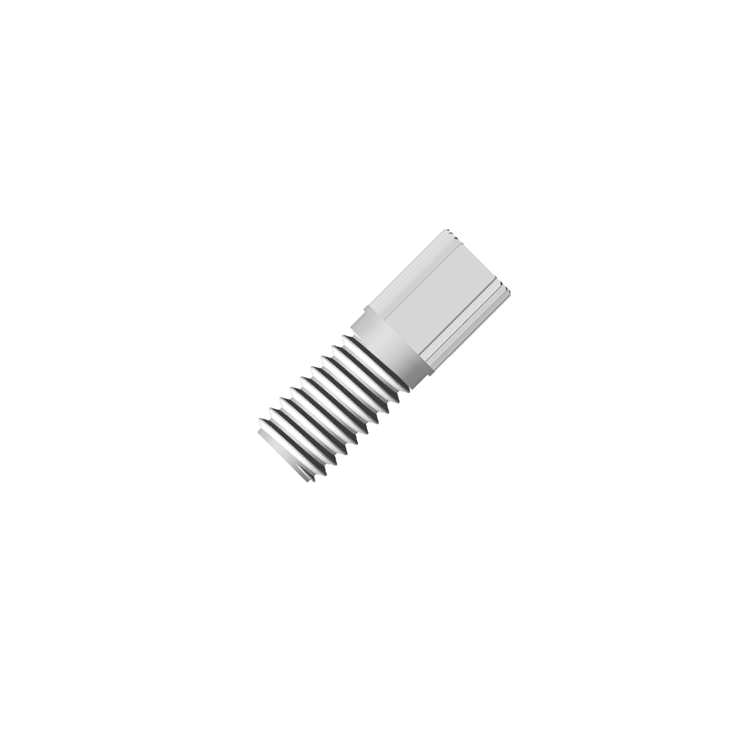 DZM6-485