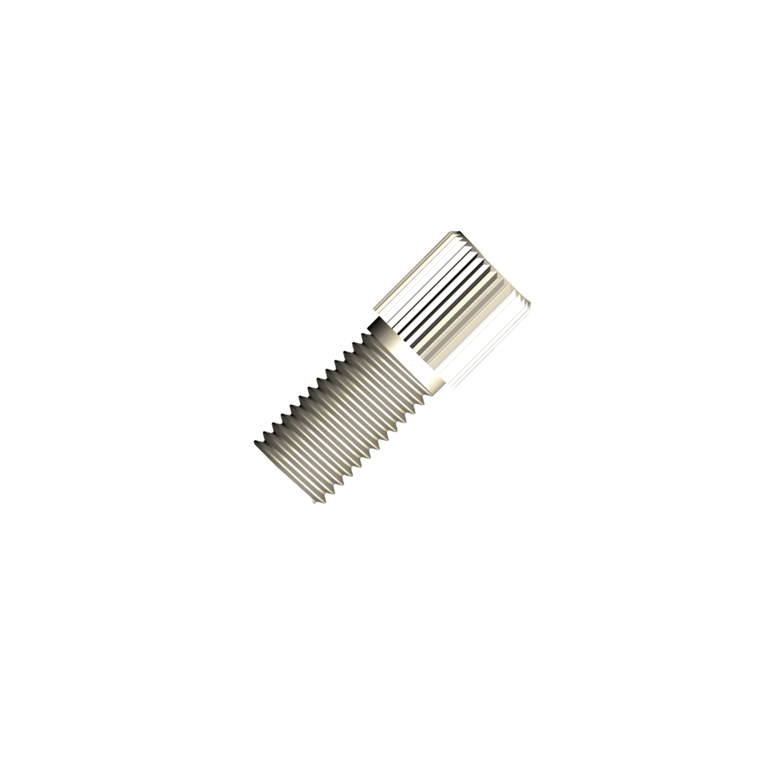 DZ51624-152