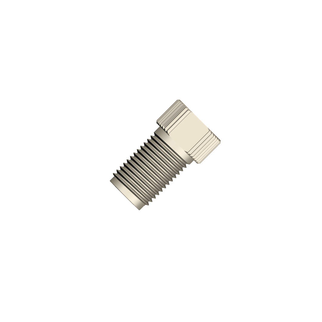 DZ1220-230