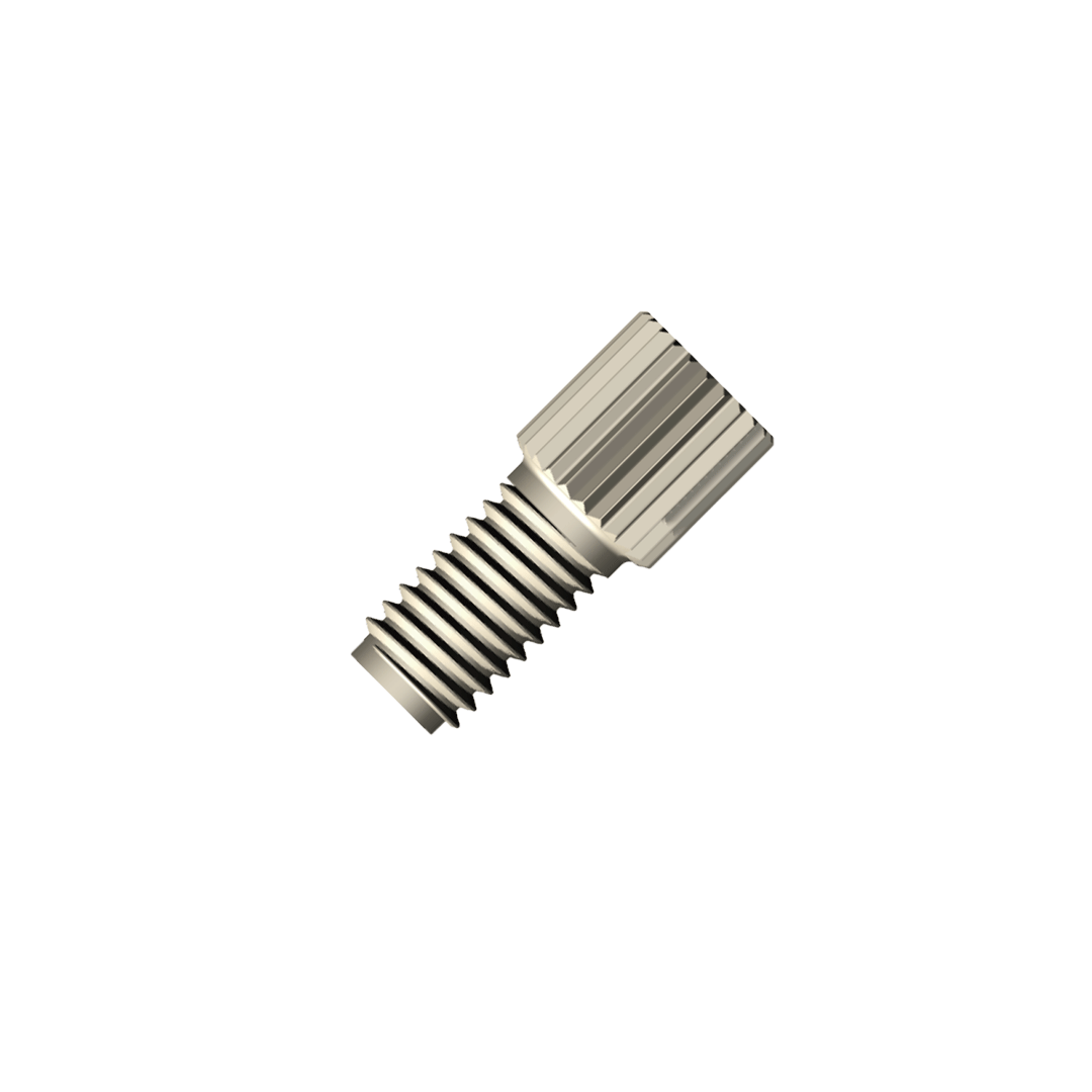 DZ1032-152