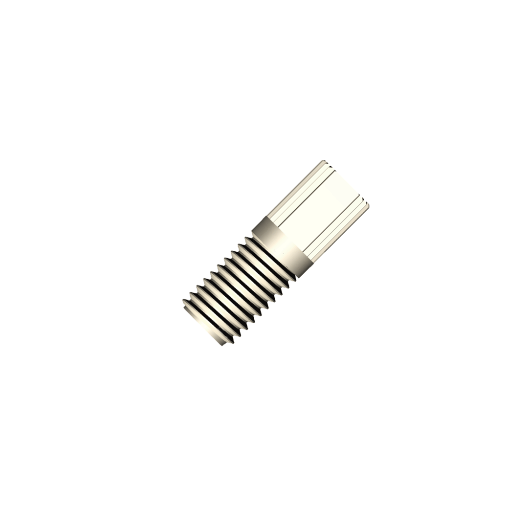 DZ1428-411