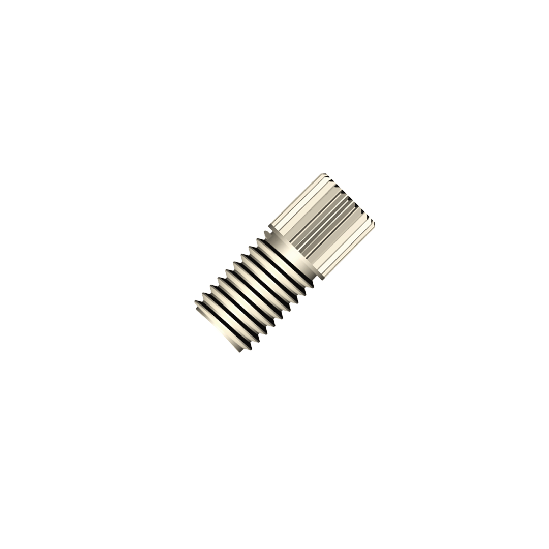 DZ1428-712