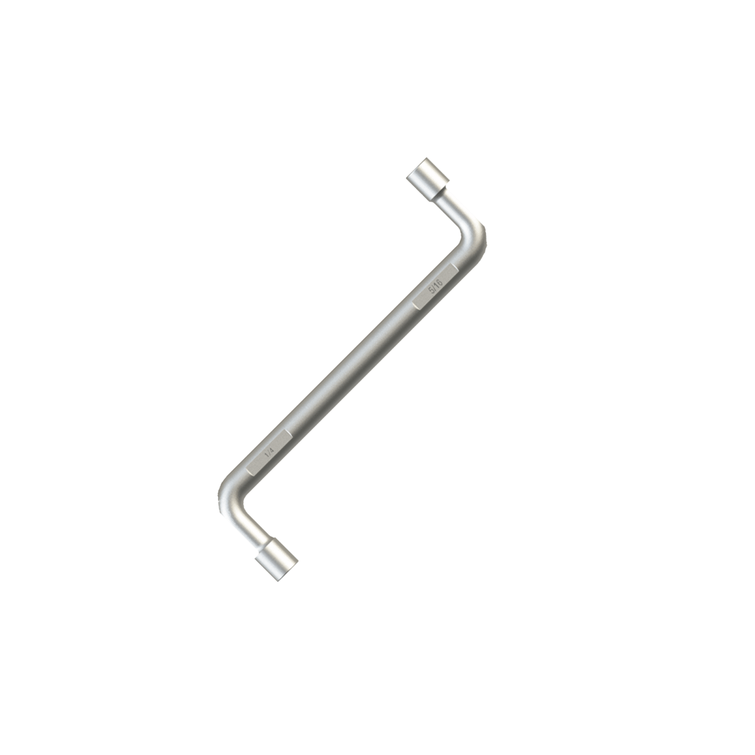 Wrench