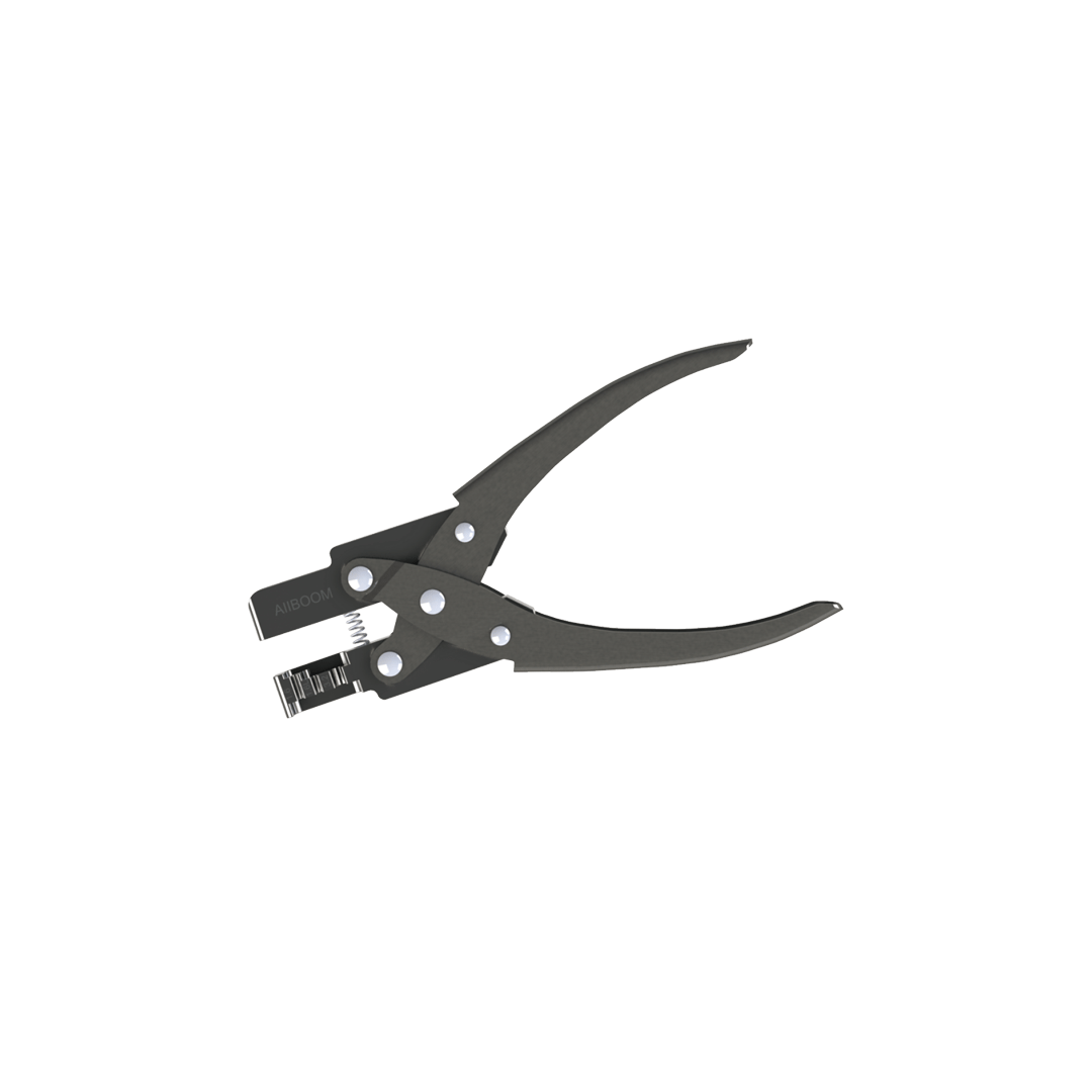 Ferrule Tools