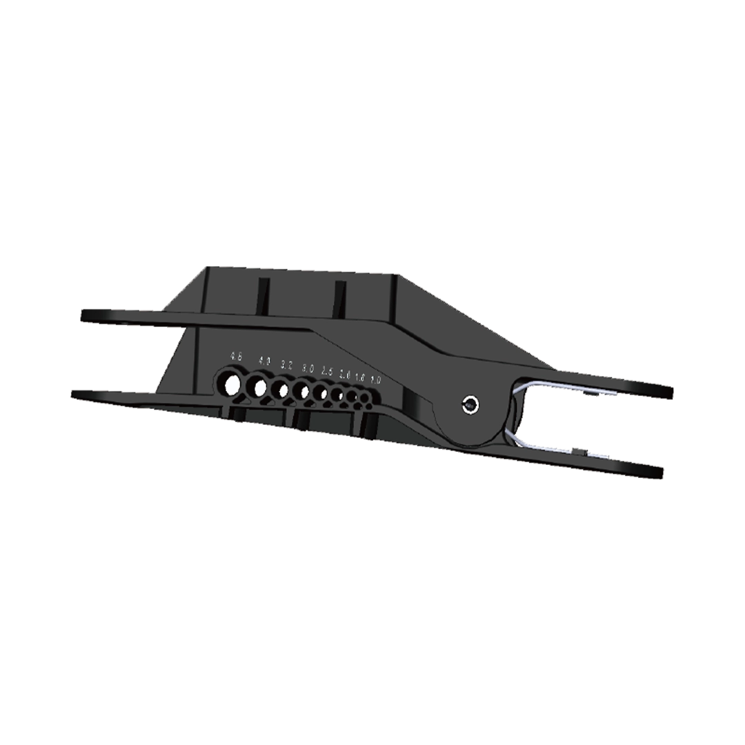 Tubing Cutter
