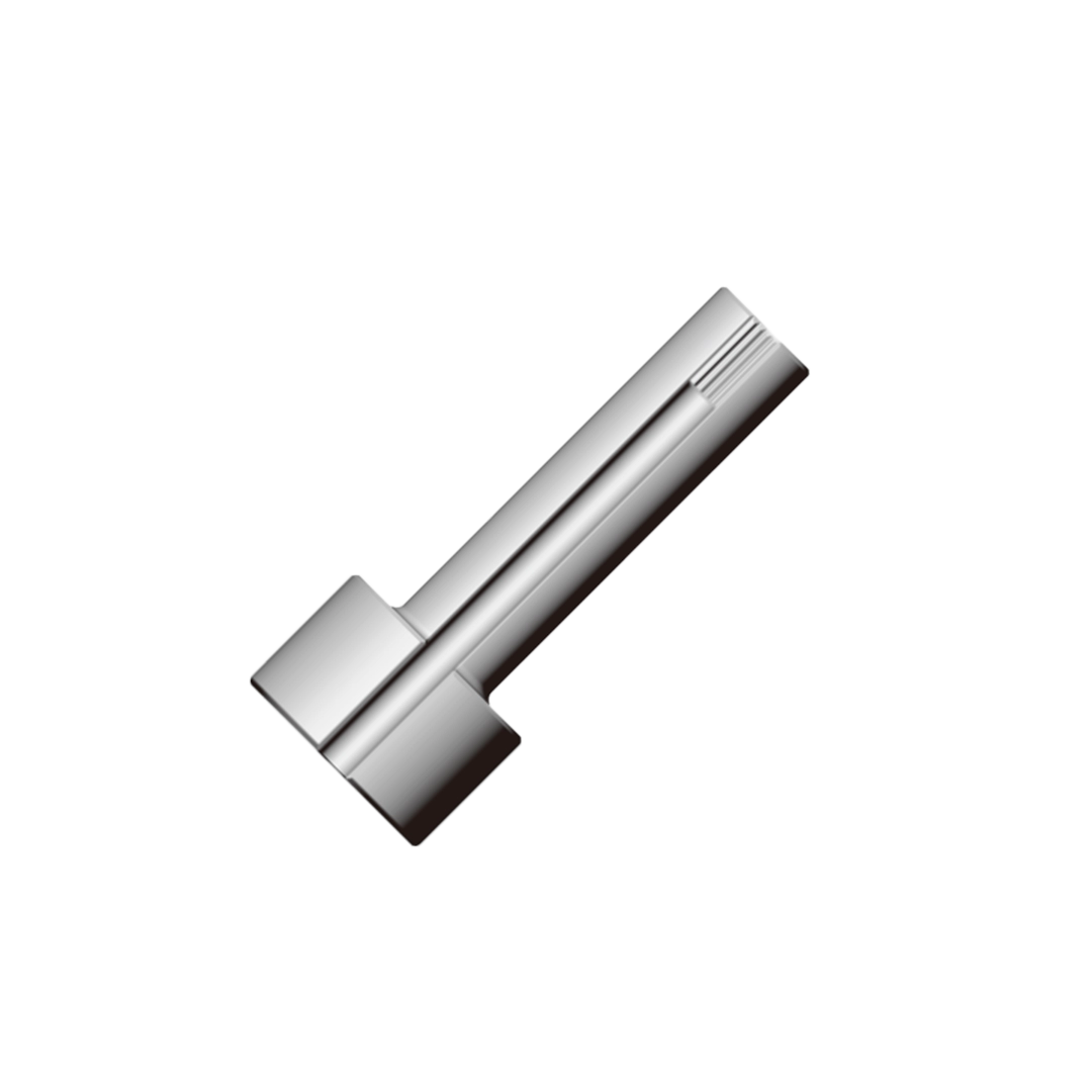 Hand Tools