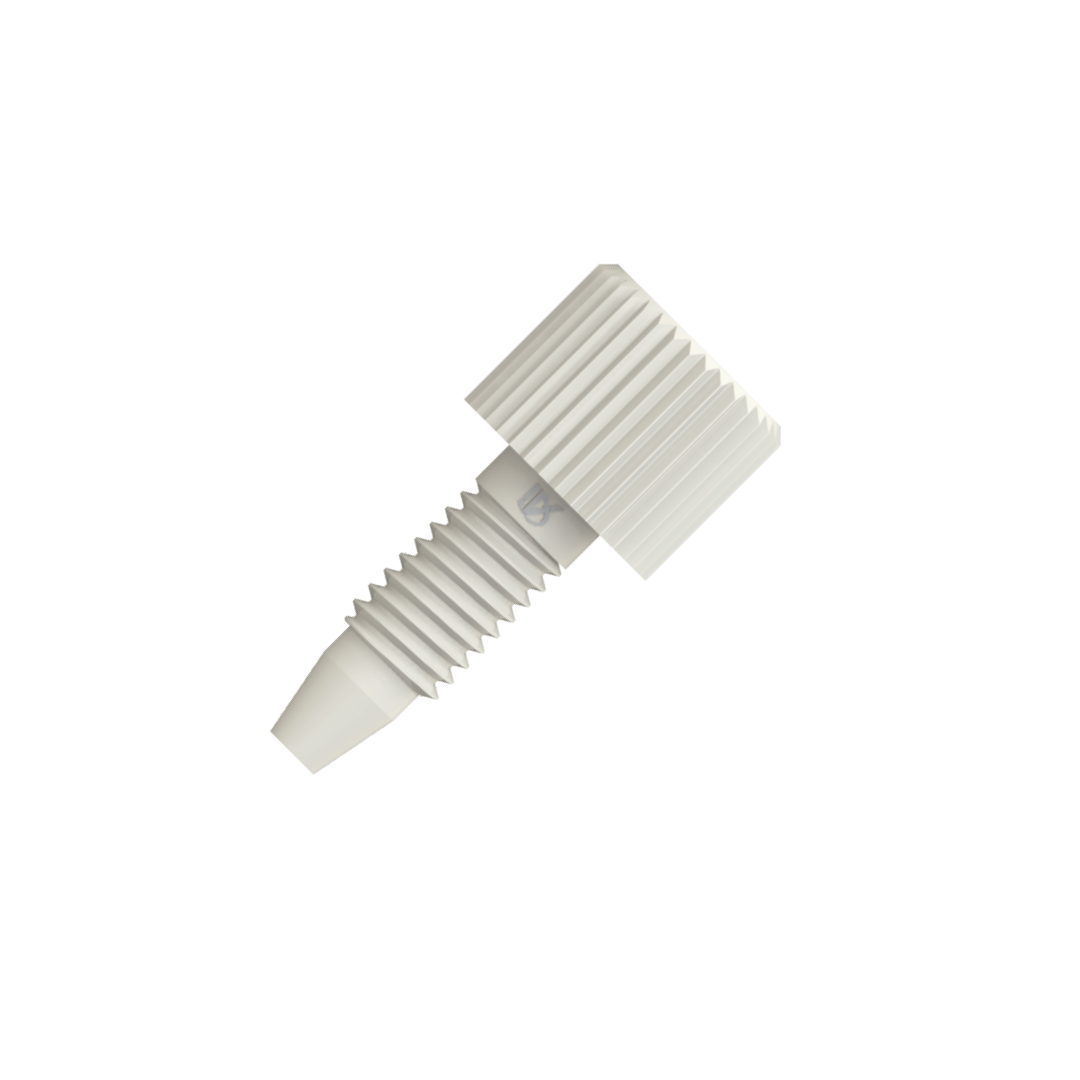 PG1032-092E