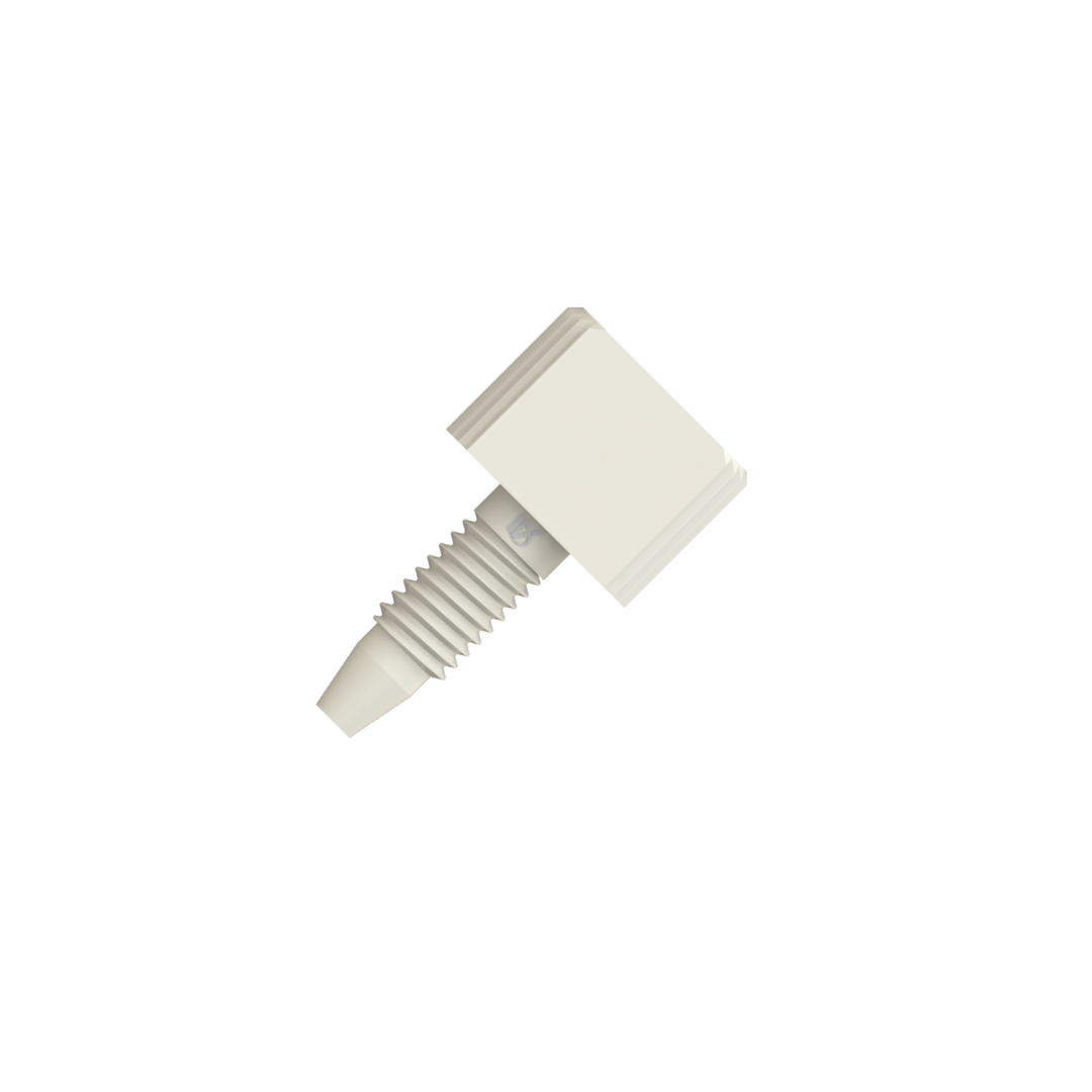 PG1032-220E
