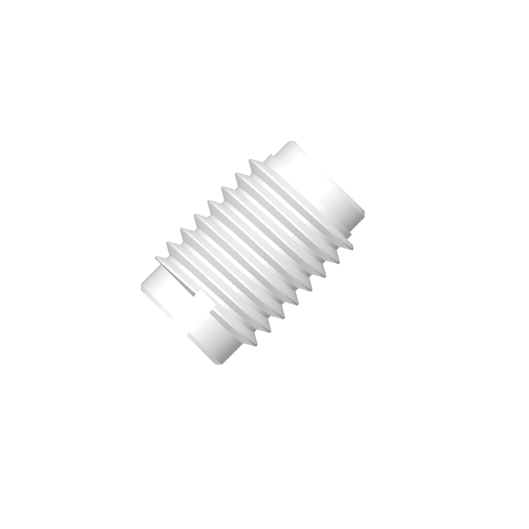 PGM6-100