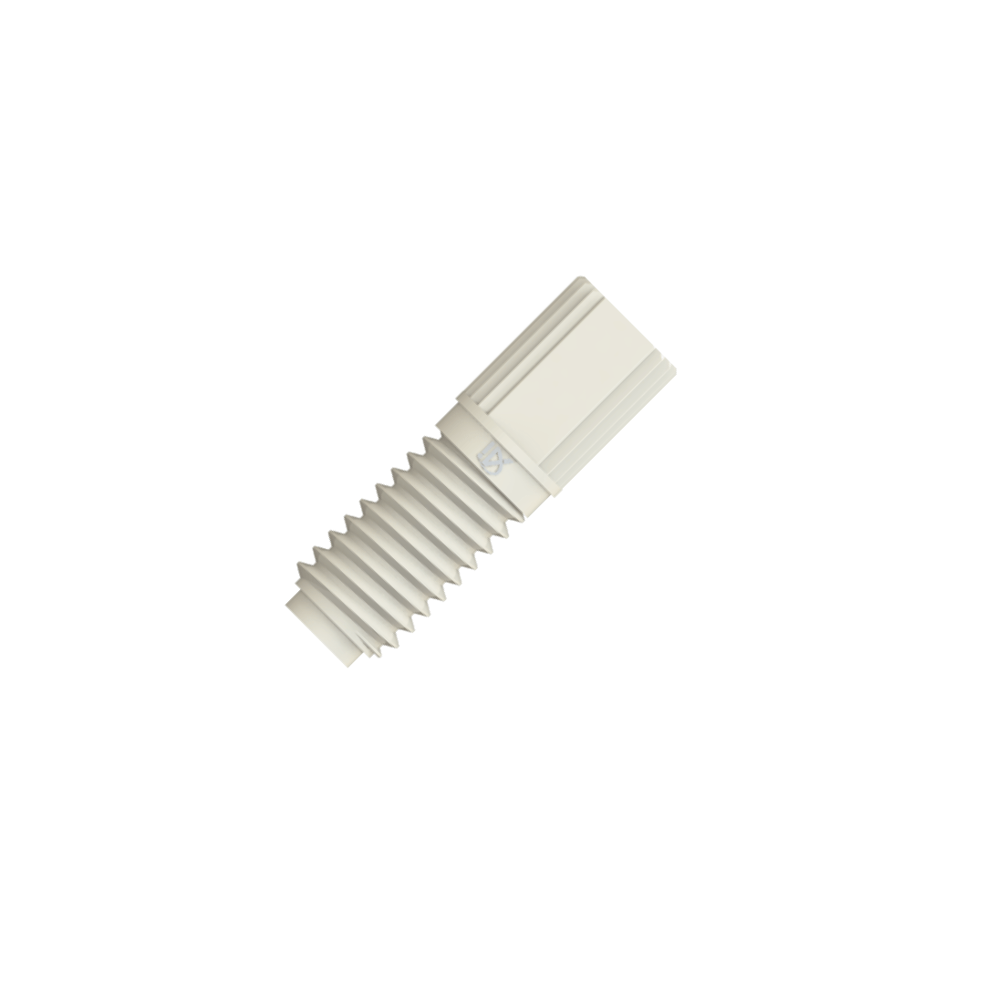 PGM6-581