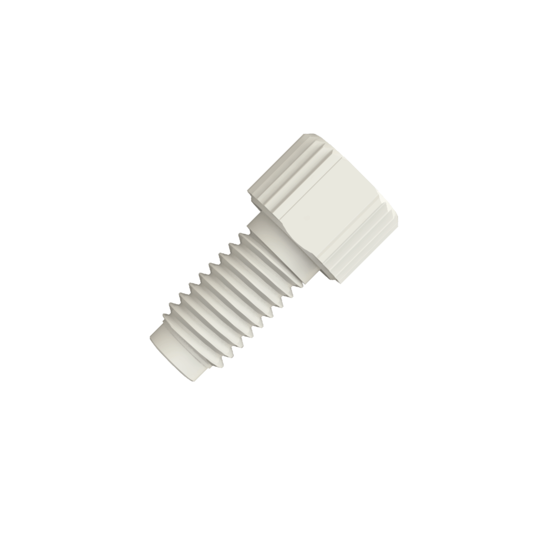 PGM6-872