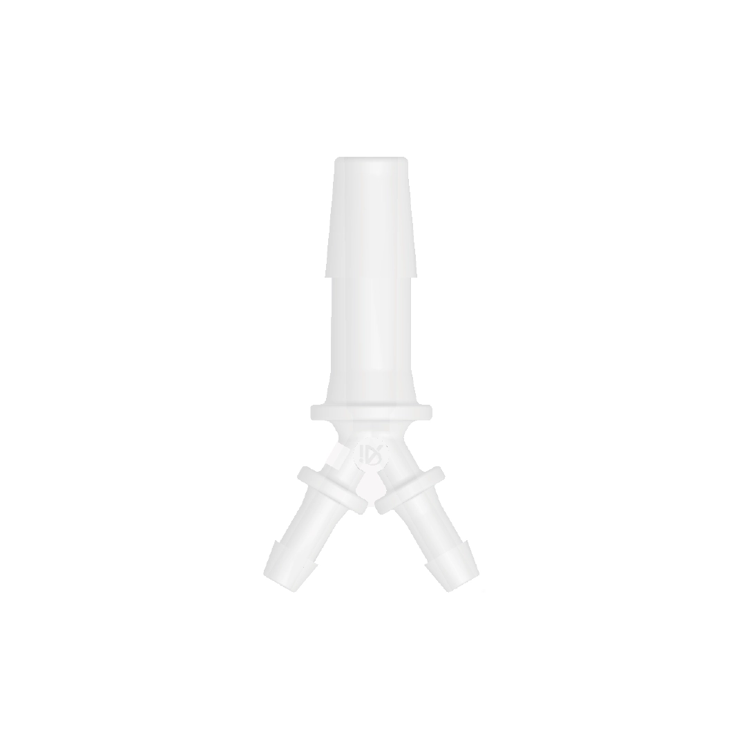 SY3264-351