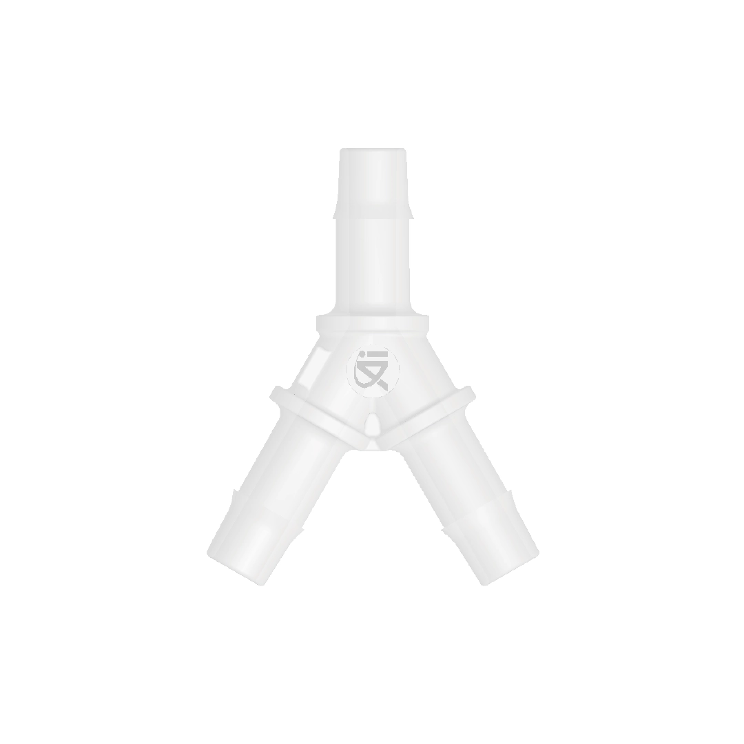 SY316-126