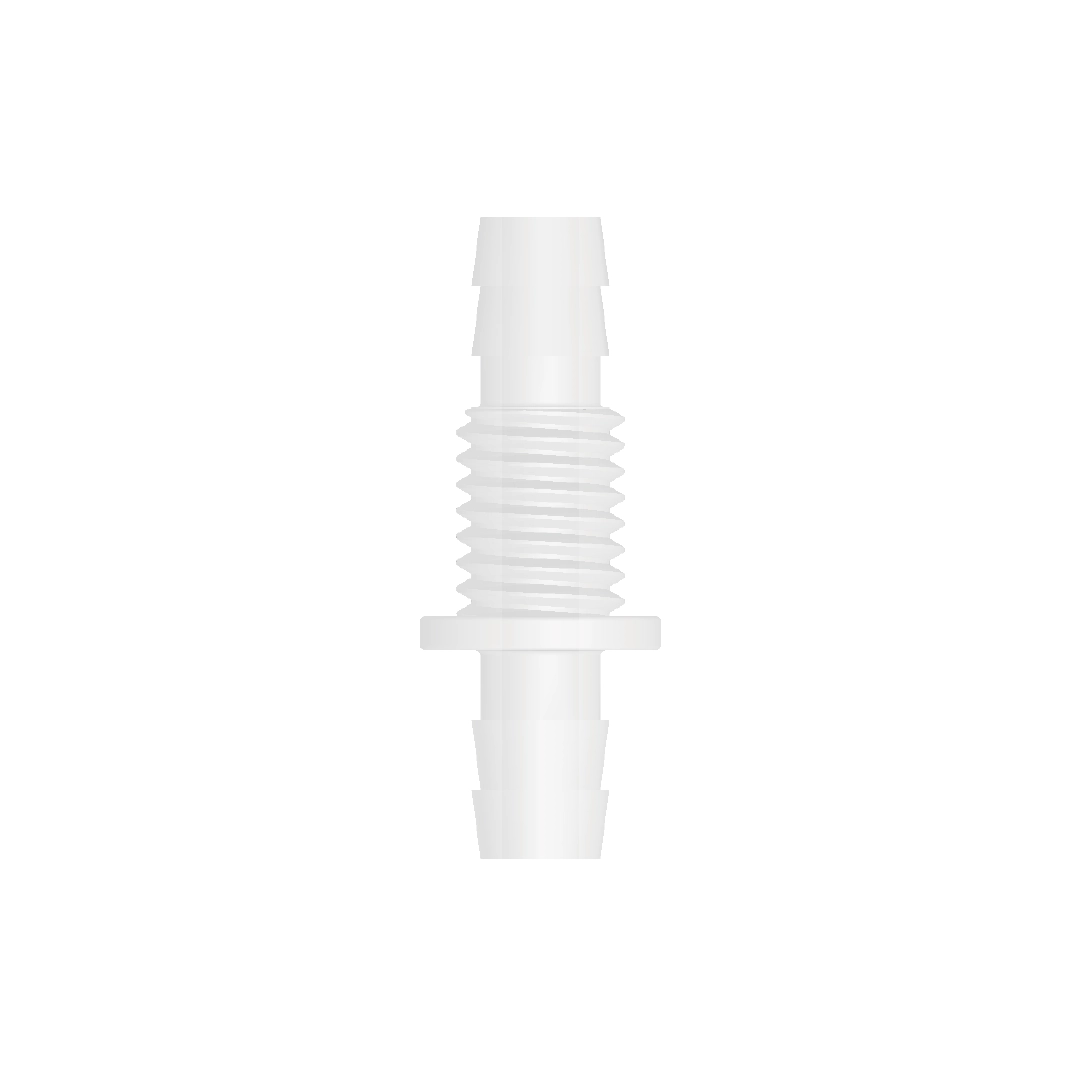 TSNNM14-661