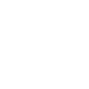 High Precision