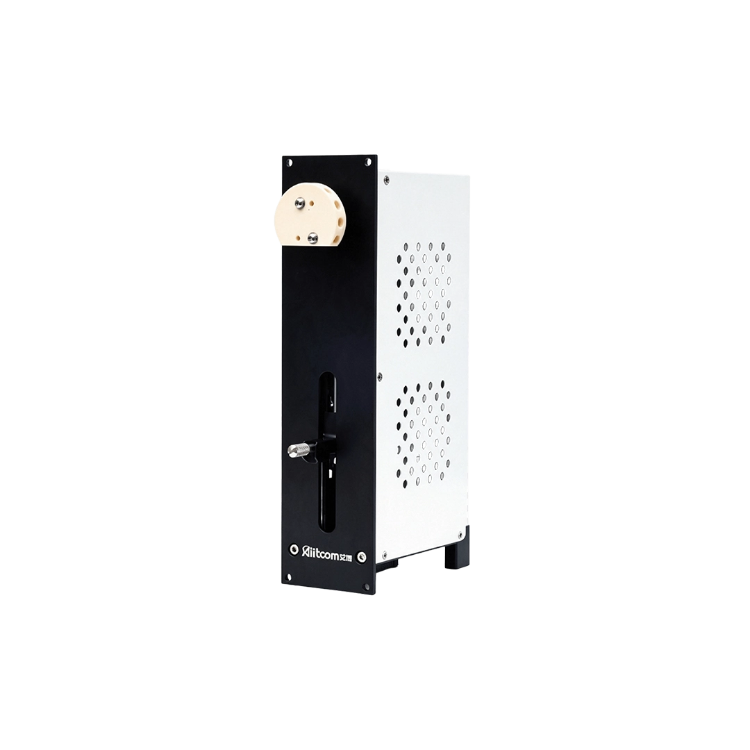 SP60-S9-00
