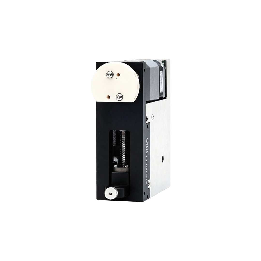 SP30-S6-01