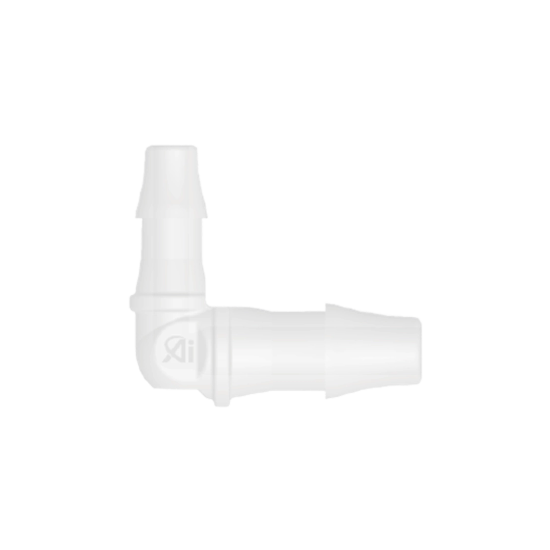 SL3264-281