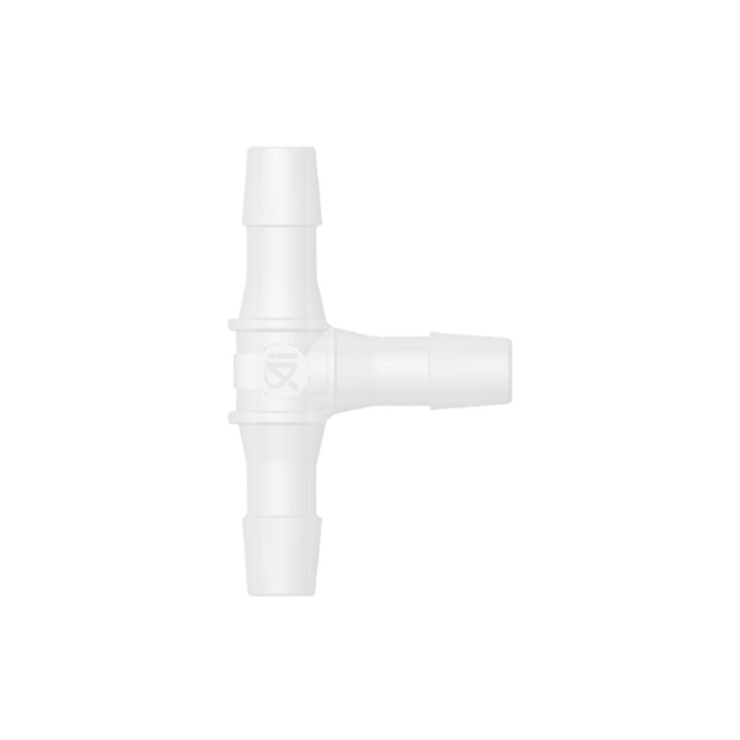 ST316-166