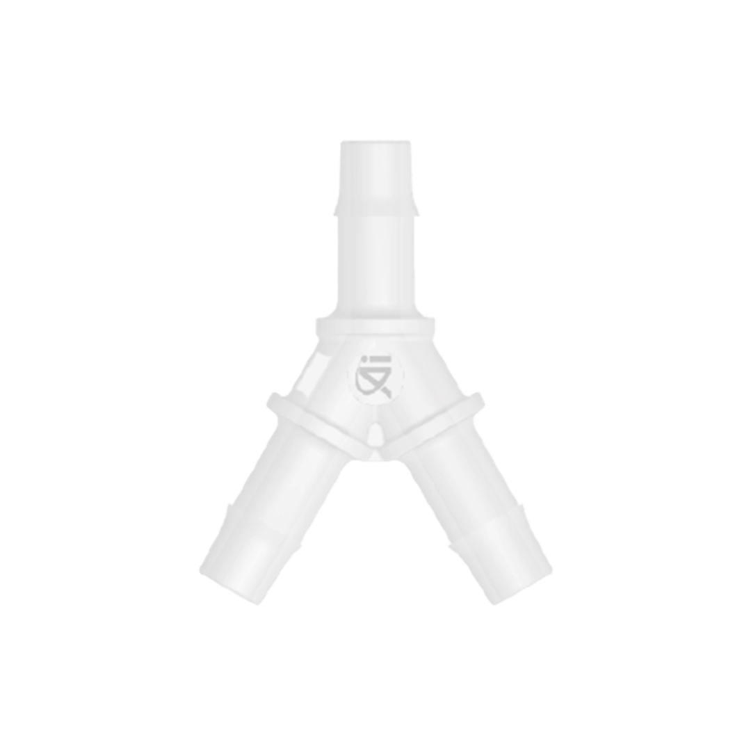 SY348-381