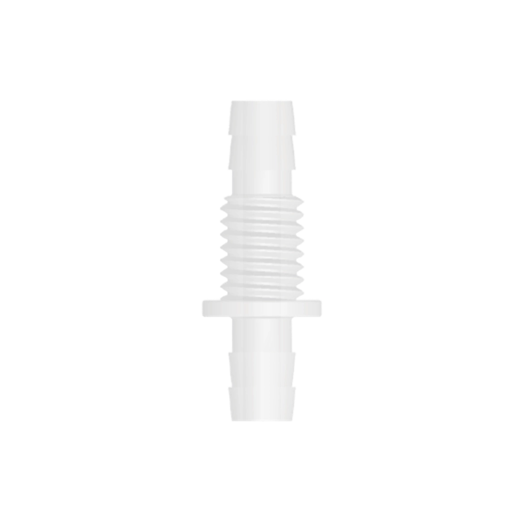 TSNNM14-661