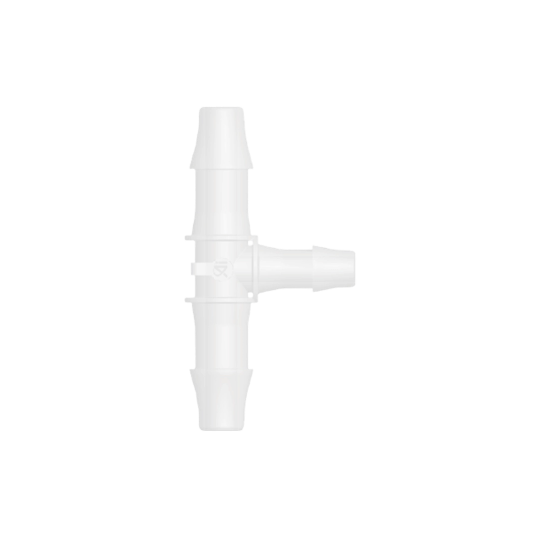 ST1632-220