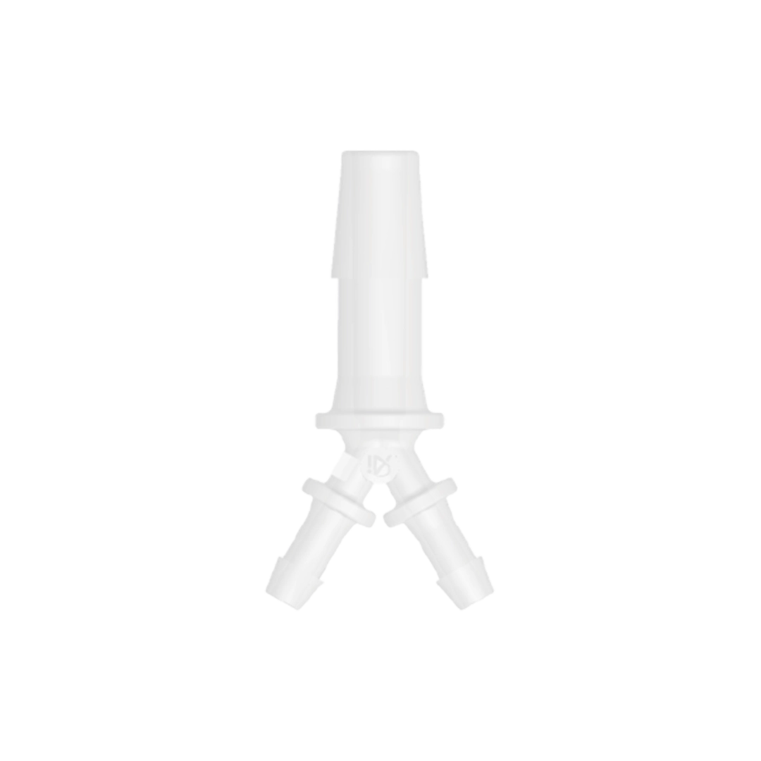 SY2432-228