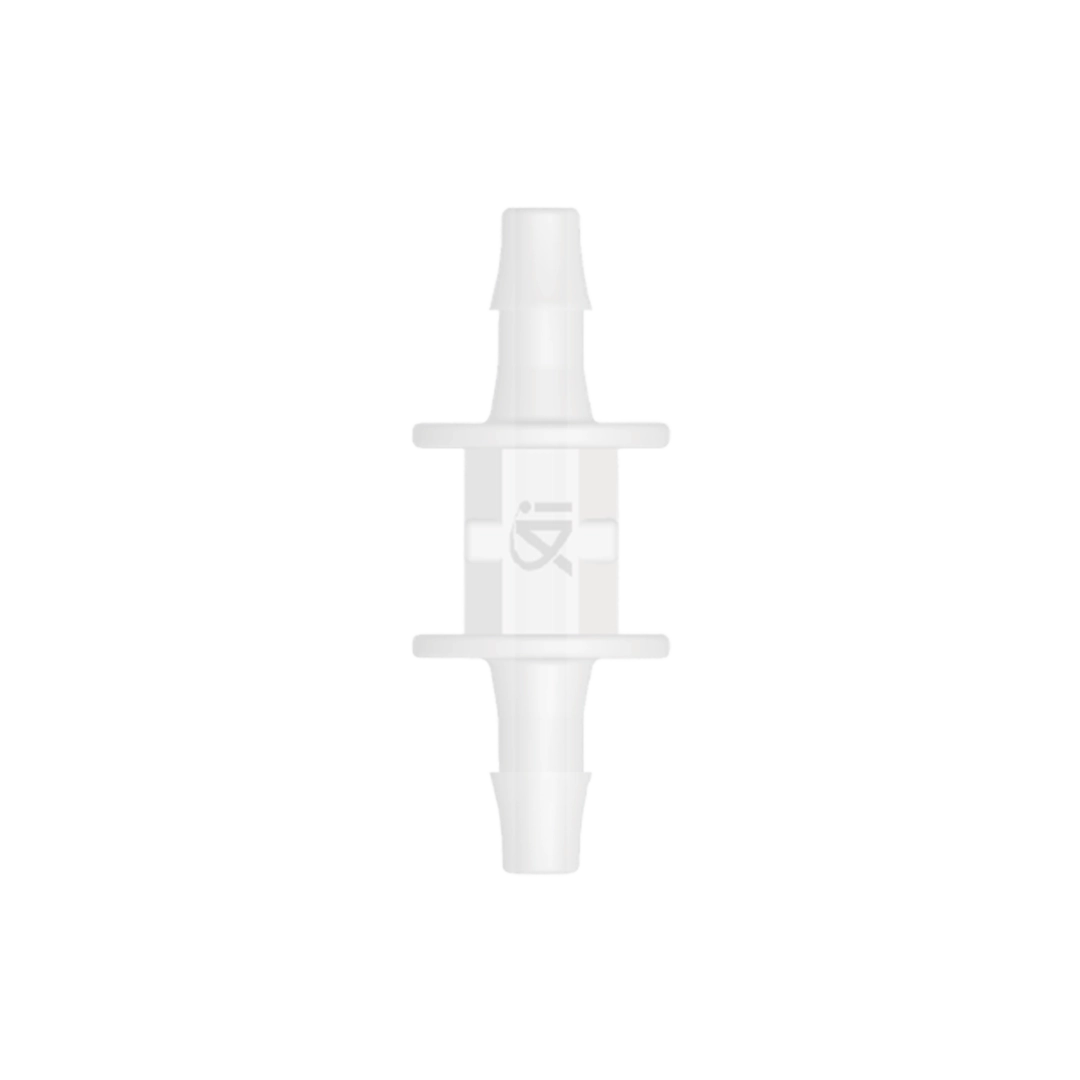 SN248-321