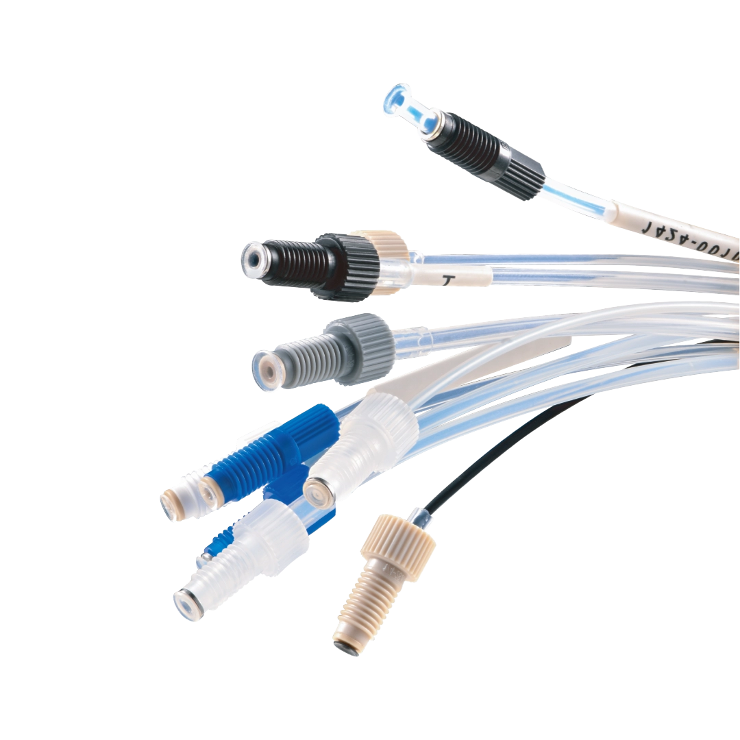 Why Pre-Assembled Tubing Improves Consistency in Instrument Systems
