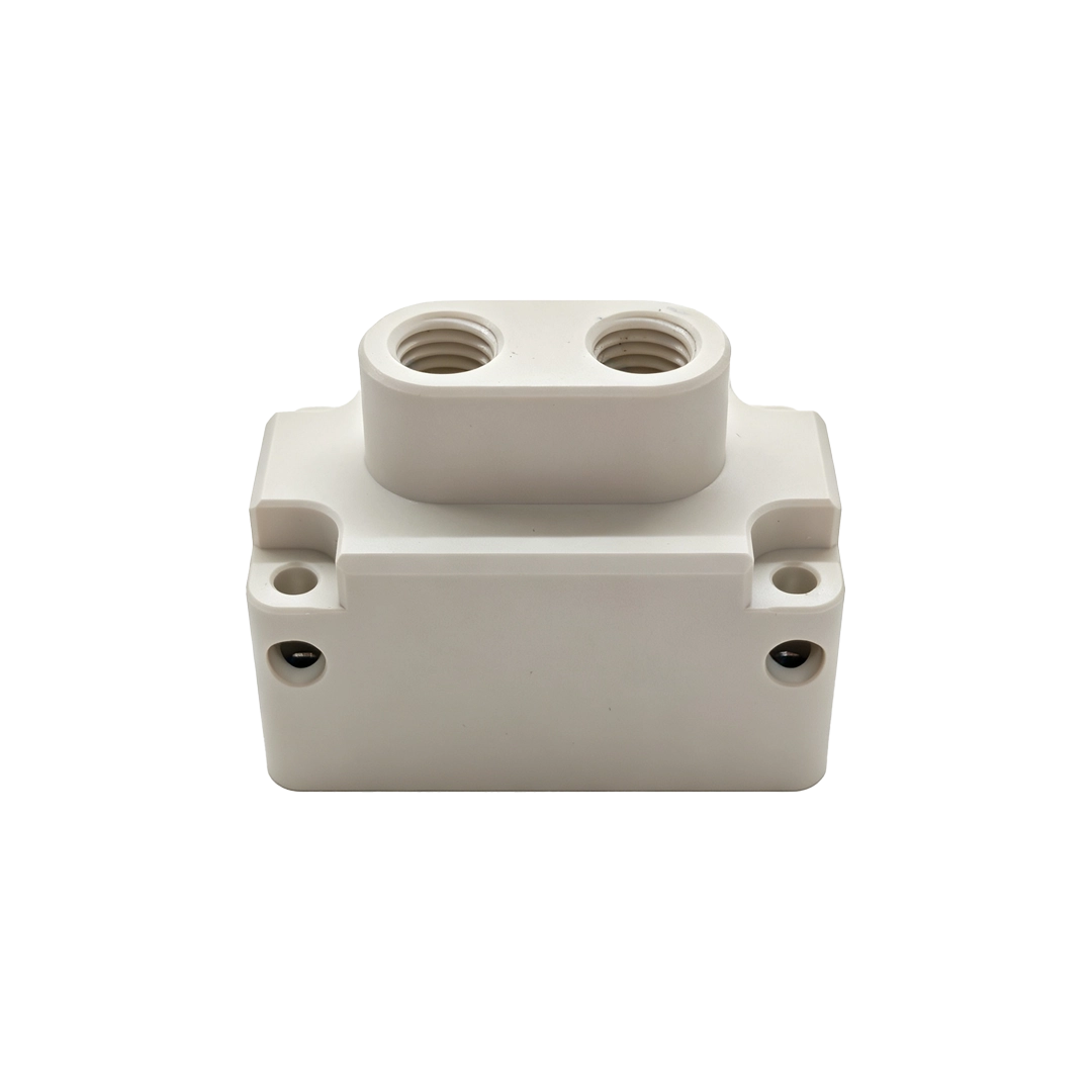 CY10-G32U-00