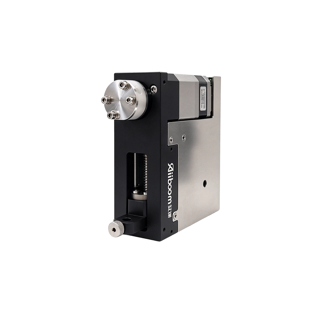 PP30-S3-01