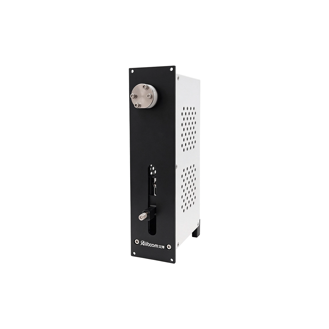 PP60-S3-00